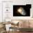 Oberle Sun Behind Moon-107844059