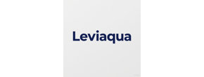 Logo Leviaqua