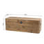 Caruthers Blanket Chest