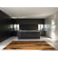 Tapis doré Dunes-127367074