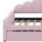 Martiya Full Size Upholstered Daybed with Trundle-269338802