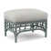 Luca Upholstered Ottoman