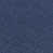 Navy is out of stock