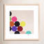 Joy Print by Lee Lessem-518396644-518396645