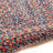Greensboro Gingham Indoor Rug-1666002989