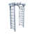 Teinture grise