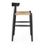 Tabouret de bar et de comptoir Ardo-265941035-140131742