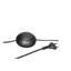Sachso 174cm Traditional Floor Lamp-561775466-544101535