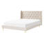 Allotey Upholstered Bed-1373674923