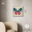 «Butterfly Wings» par Art Remedy-115108585-115108576
