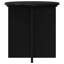 Plant Stand - Set of 2-78815723