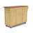 Littrell Kitchen Island-1615898069