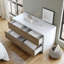 Rectangle Accent Chest-1969089634