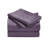 Microfiber Striped Sheet Set-238399324-238399325