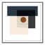 Midcentury IX Print by Jess Engle-48619335-48619337