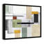 Playful Blocks by Tom Reeves-93876235-93876195-93876184
