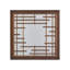 Island Fusion Standard Configurable Bedroom Set