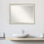 Miroir mural Xion-2071531768-2071531769-2071531716
