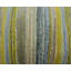 Coussin Spoft Strie-89568339-108934805
