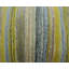 Coussin Spoft Strie-89568362-108934805