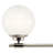 Thorman 3 - Light Dimmable Vanity Light-233819417