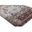Tapis oriental gris / brun Dibartolo-19817053