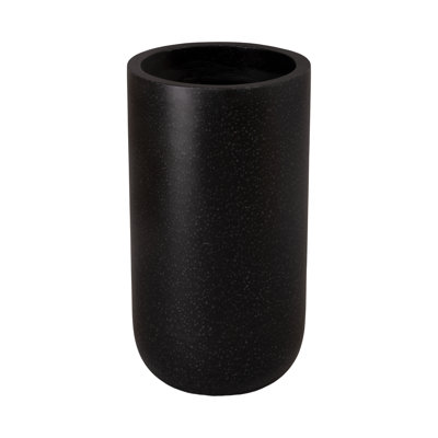 Daehan Handmade Ceramic Pot Planter