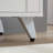 Sideboard Buffet Cabinet With Removable Shelves