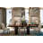 98" Dining Table
