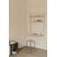 E27 Table Light-962137229