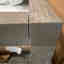 Customer photo 3 of 3