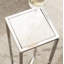 Table de bout Marisol-1890678337