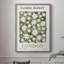 Matisse VI, reproduction encadrée - Bois massif-819320247