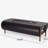 Rectangular pit - 50,000 Btu