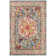 Tapis oriental Dostie 100 Performance