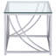 Ensemble de table Mckenzie-122567244
