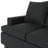 Issac 74.4'' Upholstered Sofa