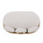 SHANE SOFA DAYBED