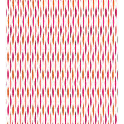 Breeze Cascade Embroidery Fabric