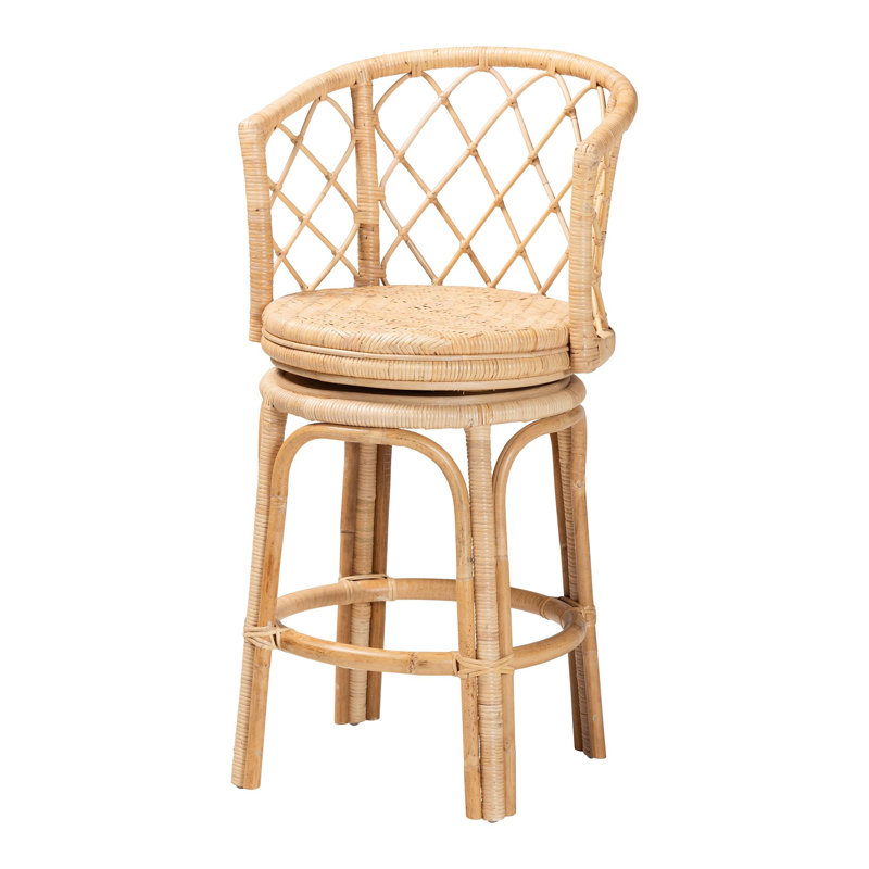 Counter Stool(Only Dining Chairs)