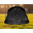AXI Hemlock Swing Set with 1 Swing(s)-1970838982