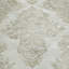 Papier peint imitation damas victorien Govert