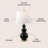 Erbe Ceramic Table Lamp-105625398