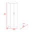 Armoire avec 2 portes et tringle-1597936001-1597936030