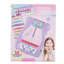 Bracelet-Making Kit for Kids