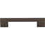 Linear 5" Center to Center Bar Pull-452999389