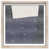 Natural Oak Shadowbox is out of stock selected