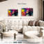 Leisha African Vibrance-106321410
