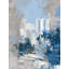 Miami in Blue-690170993