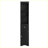 Bathroom Cabinet-105254845